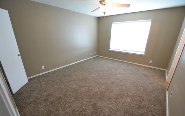 9139 Laguna — photo 5