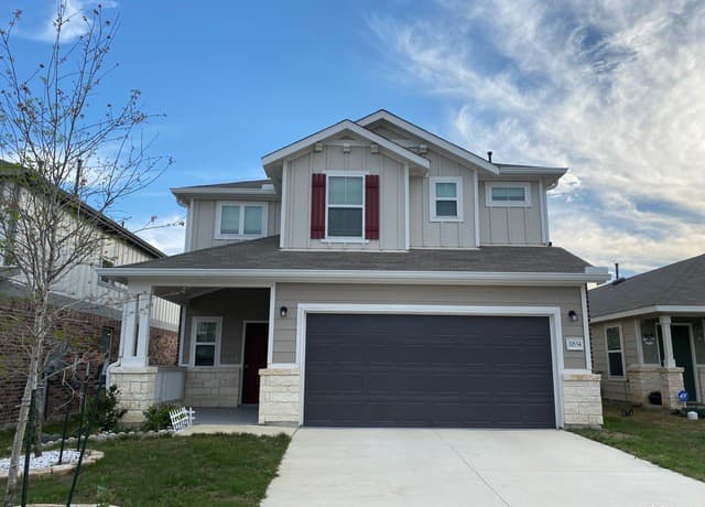 130 N San Ignacio Ave