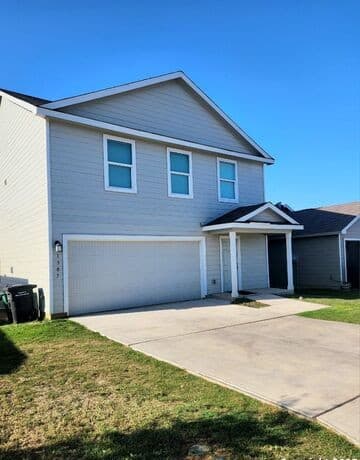 1307 Art Wall Way — photo 2