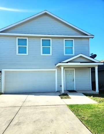 1307 Art Wall Way — photo 3