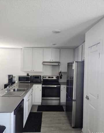 1307 Art Wall Way — photo 4