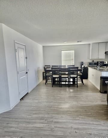 1307 Art Wall Way — photo 5