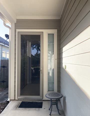 6808 Terra Rye — photo 2