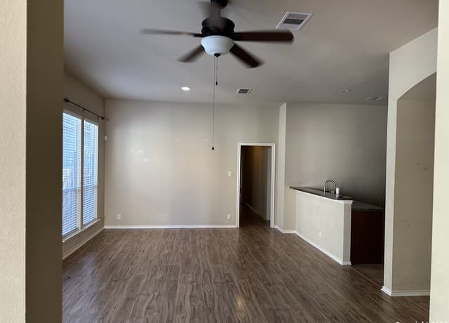 6808 Terra Rye — photo 3