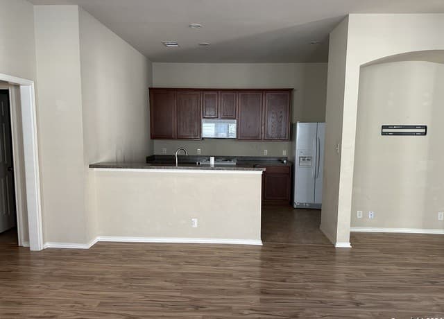 6808 Terra Rye — photo 4