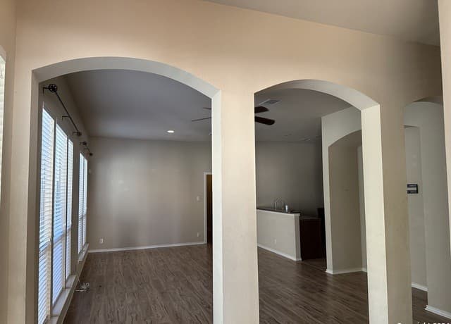 6808 Terra Rye — photo 5