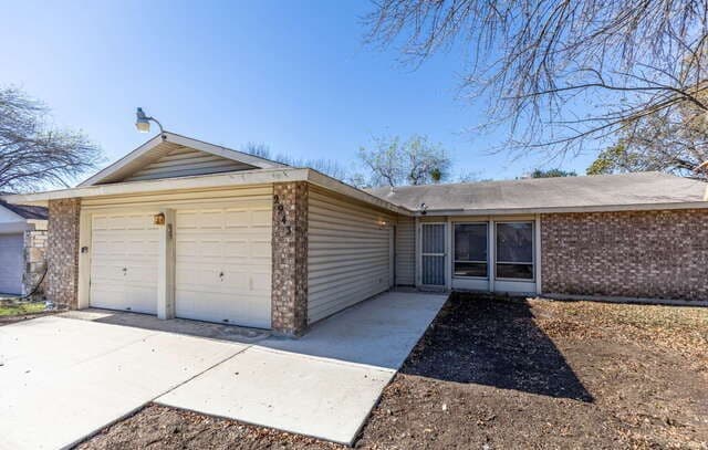 2943 Keslake — photo 2