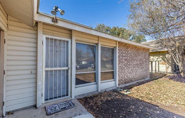 2943 Keslake — photo 3