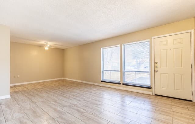 2943 Keslake — photo 5