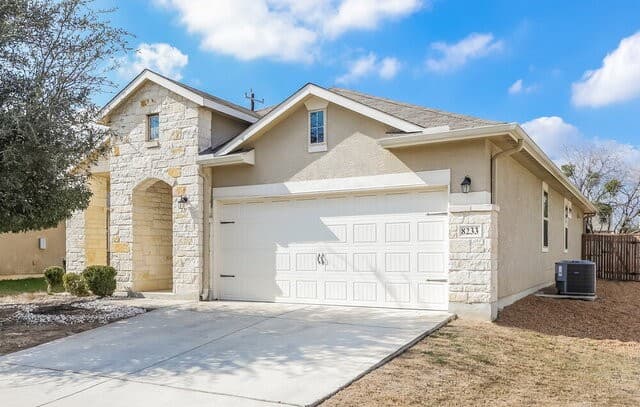 8233 Oak Harvest Dr — photo 3