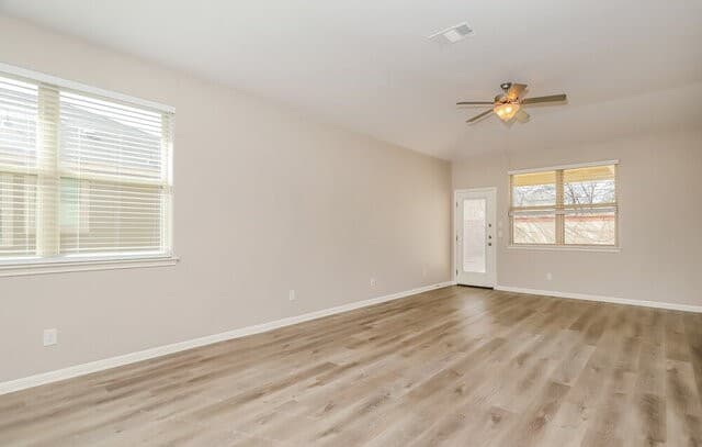 8233 Oak Harvest Dr — photo 4
