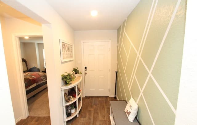 1042 Andean Emerald — photo 3