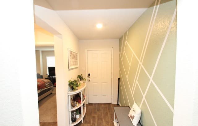 1042 Andean Emerald — photo 4