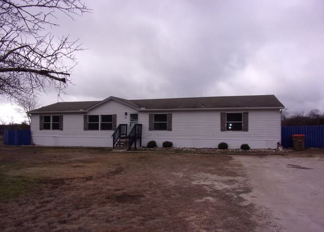 360 Rangeland — photo 2