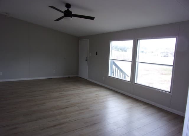 360 Rangeland — photo 3