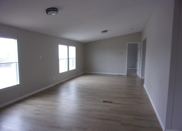 360 Rangeland — photo 4