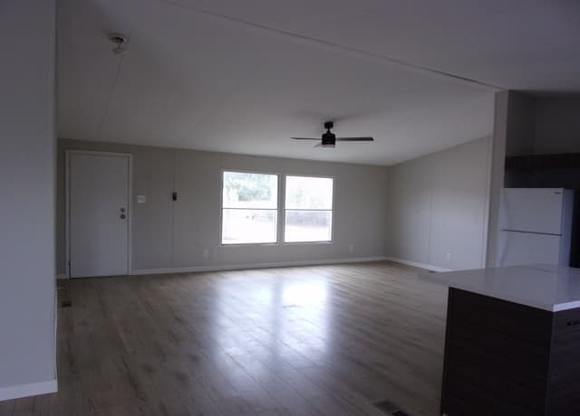 360 Rangeland — photo 5