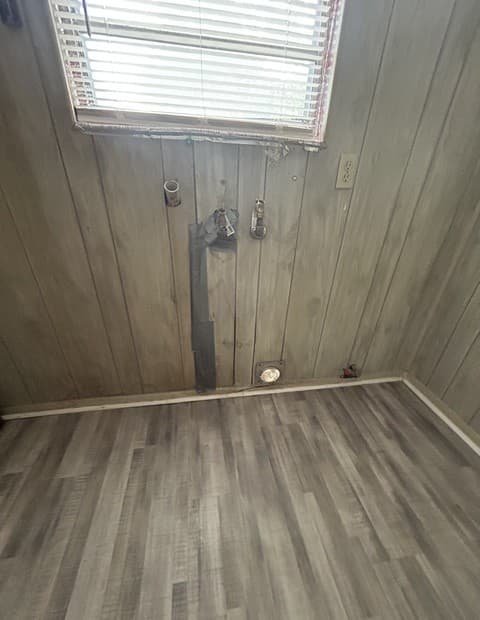 239 Hawthorne — photo 5