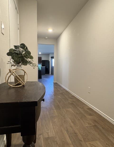 5826 Kendall Prairie — photo 2