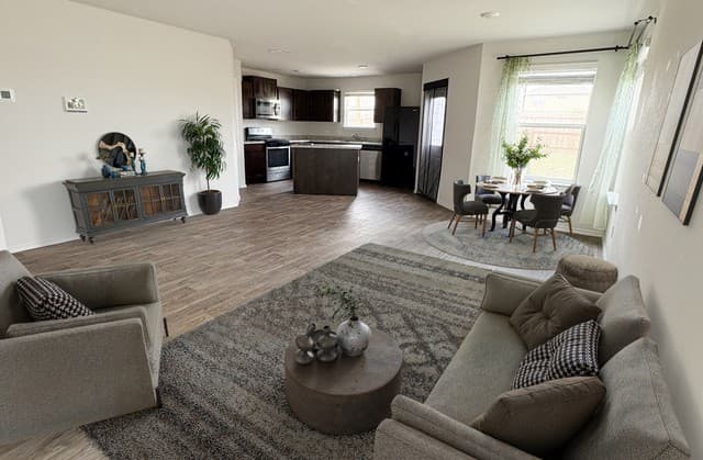 5826 Kendall Prairie — photo 3