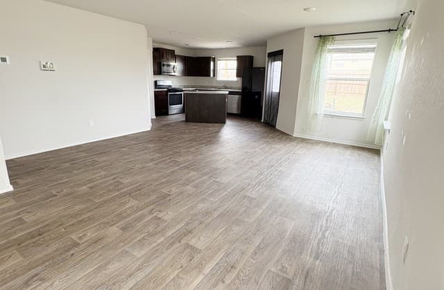 5826 Kendall Prairie — photo 4