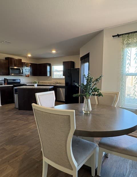 5826 Kendall Prairie — photo 5