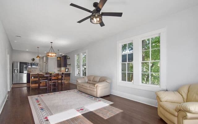 823 N Palmetto — photo 5