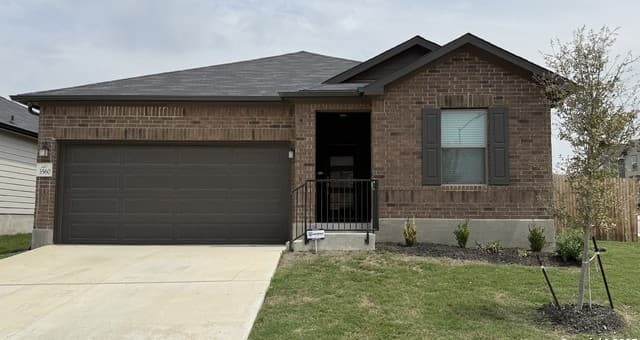 11331 Edelweiss — photo 1