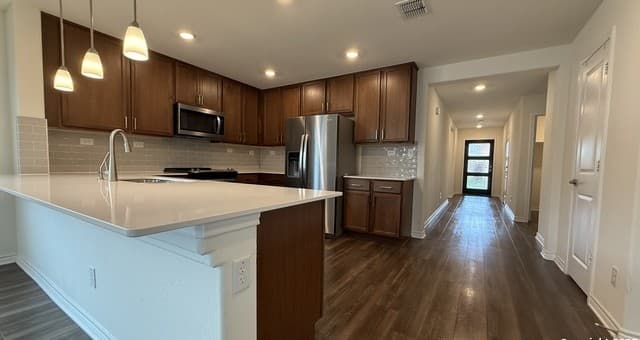 11331 Edelweiss — photo 4