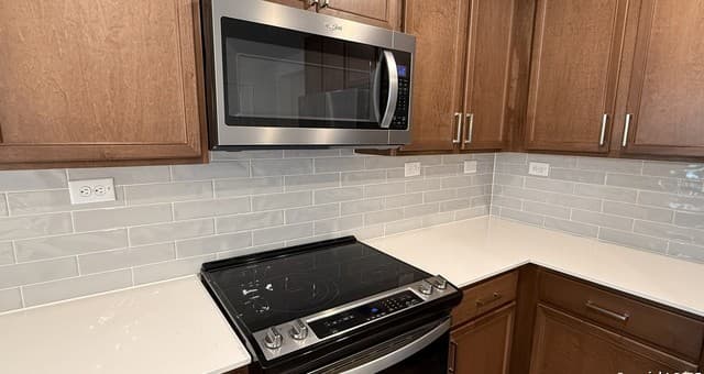 11331 Edelweiss — photo 5