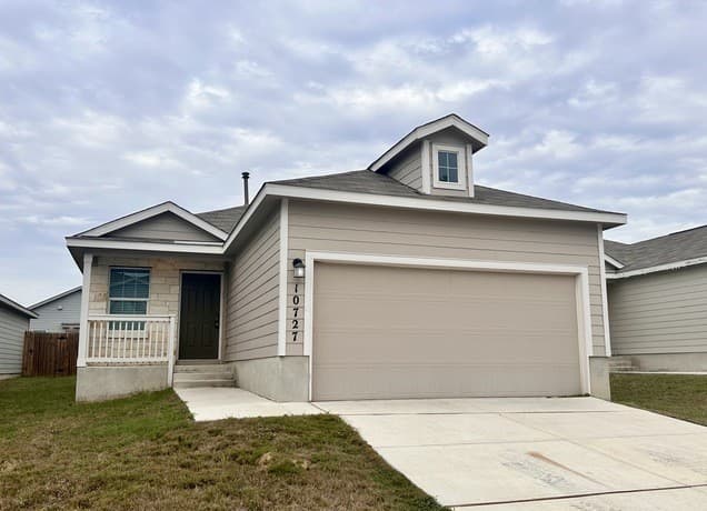 10727 Prusiner — photo 1