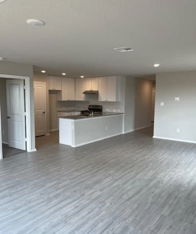 10727 Prusiner — photo 2