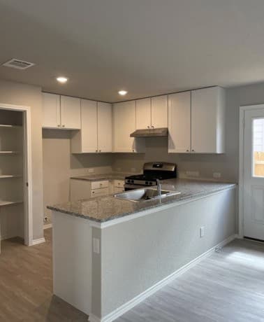 10727 Prusiner — photo 3