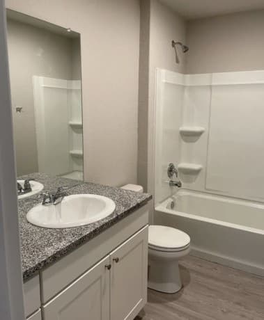 10727 Prusiner — photo 5