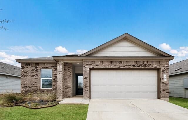 7305 Green Sapphire — photo 2