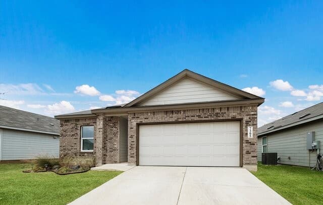 7305 Green Sapphire — photo 3