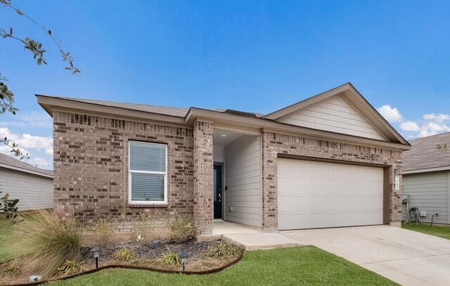 7305 Green Sapphire — photo 4