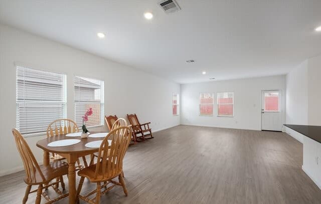 7305 Green Sapphire — photo 5