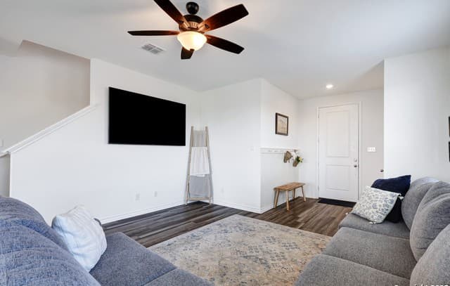 11526 Amberina — photo 4