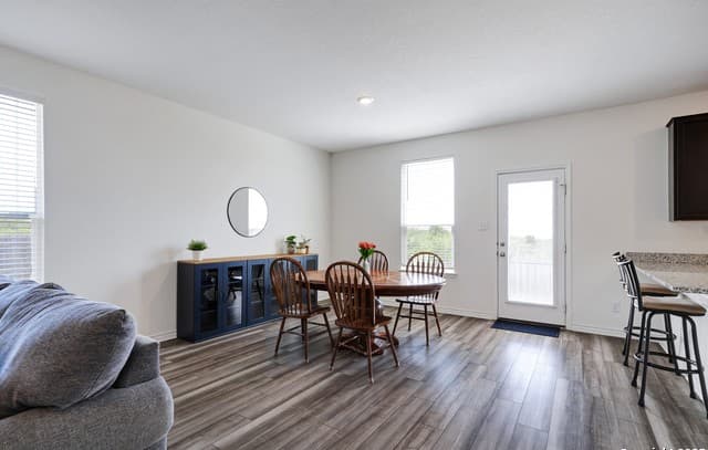 11526 Amberina — photo 5