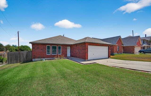 4811 Georges Farm — photo 3