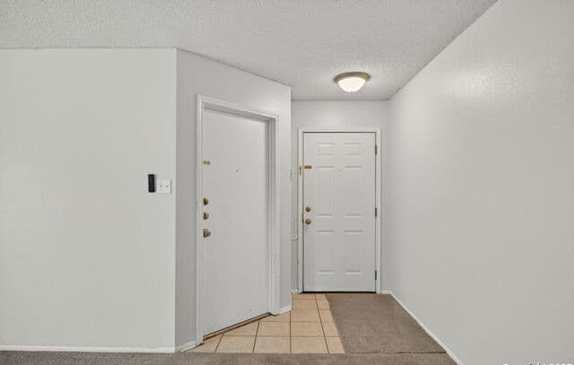 4811 Georges Farm — photo 5