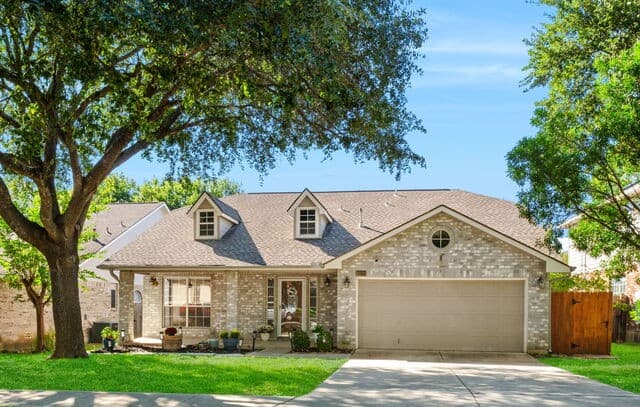 12211 Hart Crest — photo 3