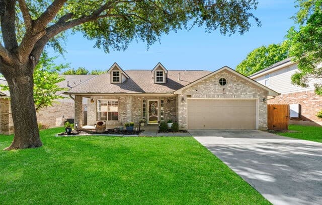 12211 Hart Crest — photo 4