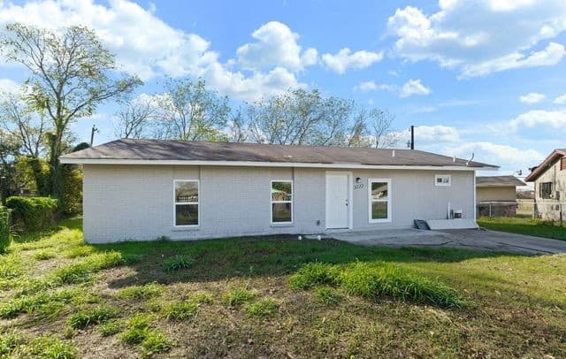 3222 Pine Hollow St — photo 4