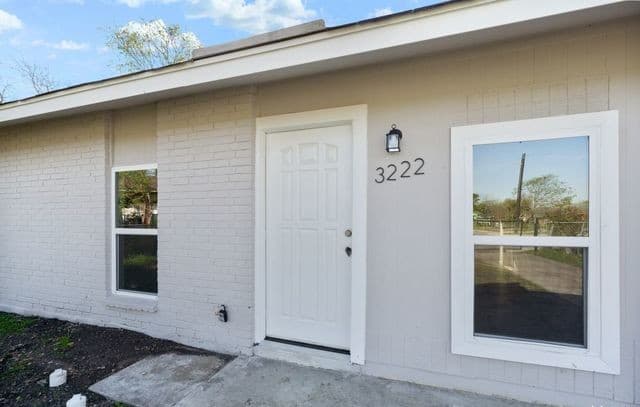 3222 Pine Hollow St — photo 5