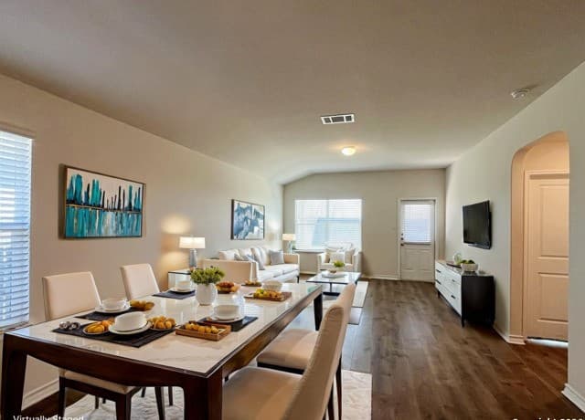 13322 Whisper Bend — photo 2