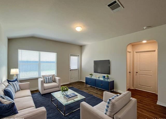 13322 Whisper Bend — photo 3