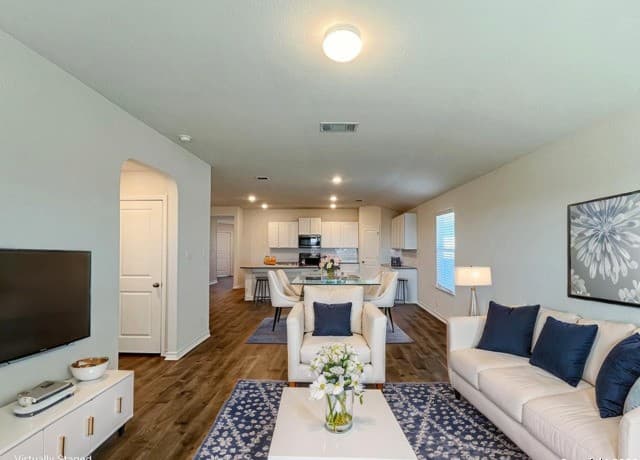 13322 Whisper Bend — photo 4