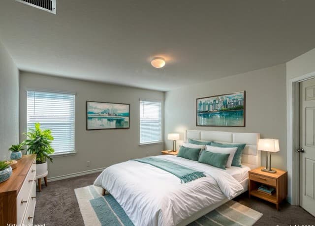 13322 Whisper Bend — photo 5